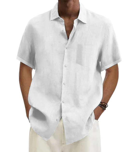 LTM10086 - 竹节麻-120g/S